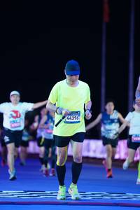 BIB: 
                            <button type="button" onclick="openModal(24129841)" class="btn btn-primary btn-sm float-right btn-popup" data-toggle="modal" data-target=".modal-high-quality">
                        <i class="fas fa-shopping-cart"></i> Add to Cart
                    </button>
                                            <button type="button" onclick="isThisMe(24129841, true)" class="btn btn-success btn-sm float-right btn-popup btn-isme hidden" data-toggle="tooltip" data-placement="bottom" title="นี่คือรูปของคุณใช่ไหม คลิกที่นี่เพื่อเอาเข้าอัลบั้ม">
                        <i class="fas fa-plus"></i> Add to album
                    </button>
                    <button type="button" onclick="isThisMe(24129841, false)" class="btn btn-warning btn-sm float-right btn-popup btn-isnotme hidden">
                        <i class="fas fa-ban"></i> Remove from album
                    </button>